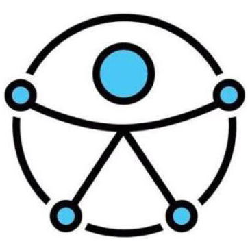 ícone de acessibilidade