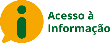 Logo portal da transparência