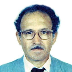 Avelino Morás