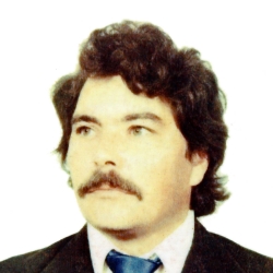 Cezário Sapiaginski