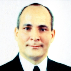 Célio Pinto de Oliveira