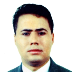 Edir Josmar Moreira