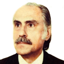Hilário Bordignon
