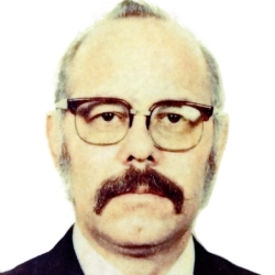 Ildon Henrique Kreuz