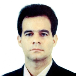 José Anísio Grassi