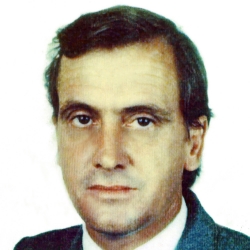 José Arlindo Sehn