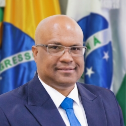 Joselito Muniz dos Santos (PL)