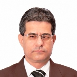 José Valdir Linhar