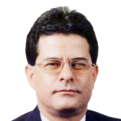 José Valdir Linhar
