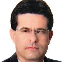 José Valdir Linhar