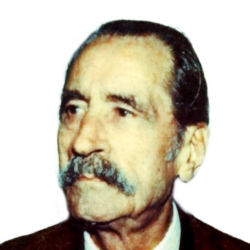 Luiz Bonatto