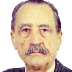 Luiz Bonatto