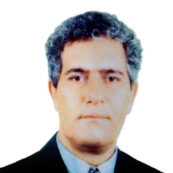 Luiz Noé Nervis