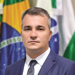 Marcos Berta (PSD)