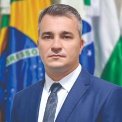 Marcos Berta (PSD)