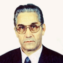 Waldir Sabadin