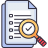 Relatórios de Atividade do Legislativo