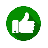 Rol das Informações Classificadas