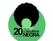 20 de novembro - Dia da Consciência Negra