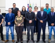 Aprovado projeto que eleva valor de multa sobre lotes urbanos em estado de abandono