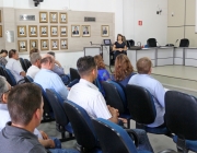 Audiência pública discute elaboração da Lei Orçamentária para o próximo ano