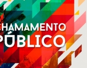 Chamamento Público - Composição de Subcomissão Técnica para julgamento das propostas para a contratação de Agência de Publicidade