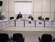 Câmara aprova pacote de crédito adicional de mais de R$ 30 milhões