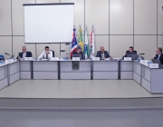 Câmara aprova reposição inflacionária de 4,48% aos agentes públicos do Município