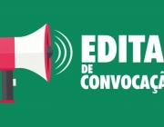 Câmara convoca população para participarem de Audiência Pública de avaliação do cumprimento das metas fiscais do Executivo no 2º quadrimestre de 2017