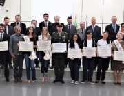 Câmara de Vereadores: confira as proposições apresentadas na última sessão ordinária