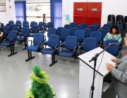 Câmara de Vereadores: confira as proposições apresentadas na última sessão ordinária