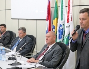 Câmara de vereadores: confira as proposições aprovadas na sessão desta semana