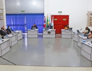 Câmara de Vereadores: confira os requerimentos aprovados na sessão desta semana