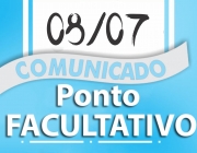 Câmara estabelece ponto facultativo nesta sexta-feira, dia 8 de setembro