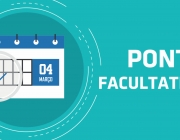 Câmara estabelece ponto facultativo nos dias 04 e 05 de março