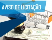 Câmara lança edital para contratação de Agência de Publicidade