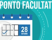 Câmara Municipal decreta ponto facultativo para sexta-feira, dia 28