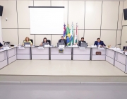 Câmara Municipal de Medianeira elege composição das comissões para 2022