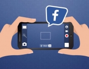 Câmara realiza teste com transmissão das sessões ao vivo pelo Facebook