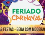 Câmara transfere data para a primeira sessão ordinária do ano