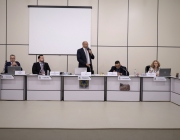 Confira as proposições aprovadas na sessão ordinária desta semana