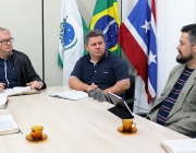 Copem realiza tradicional encontro na Câmara de Vereadores