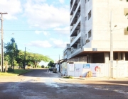 Desenvolvimento urbano também é fruto de um trabalho Legislativo