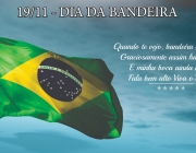 Dia da Bandeira