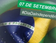 Dia da Independência do Brasil