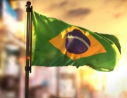 Descomplicando o Hino Nacional Brasileiro - entenda a letra