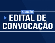 Extraordinária é convocada para deliberação das contas do Município referente ao exercício financeiro de 2018