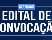 Extraordinárias são marcadas para deliberação de projetos do Executivo Municipal