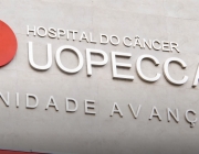 Inauguração da unidade da UOPECCAN em Medianeira