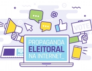 Novas regras sobre a propaganda eleitoral na internet